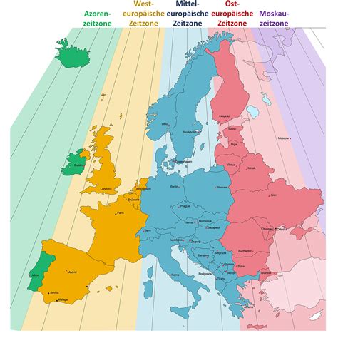 hora cet|central european standard time daylight 2021.